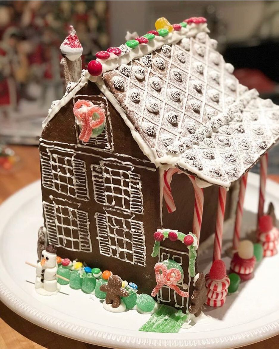 gingerbread.jpg